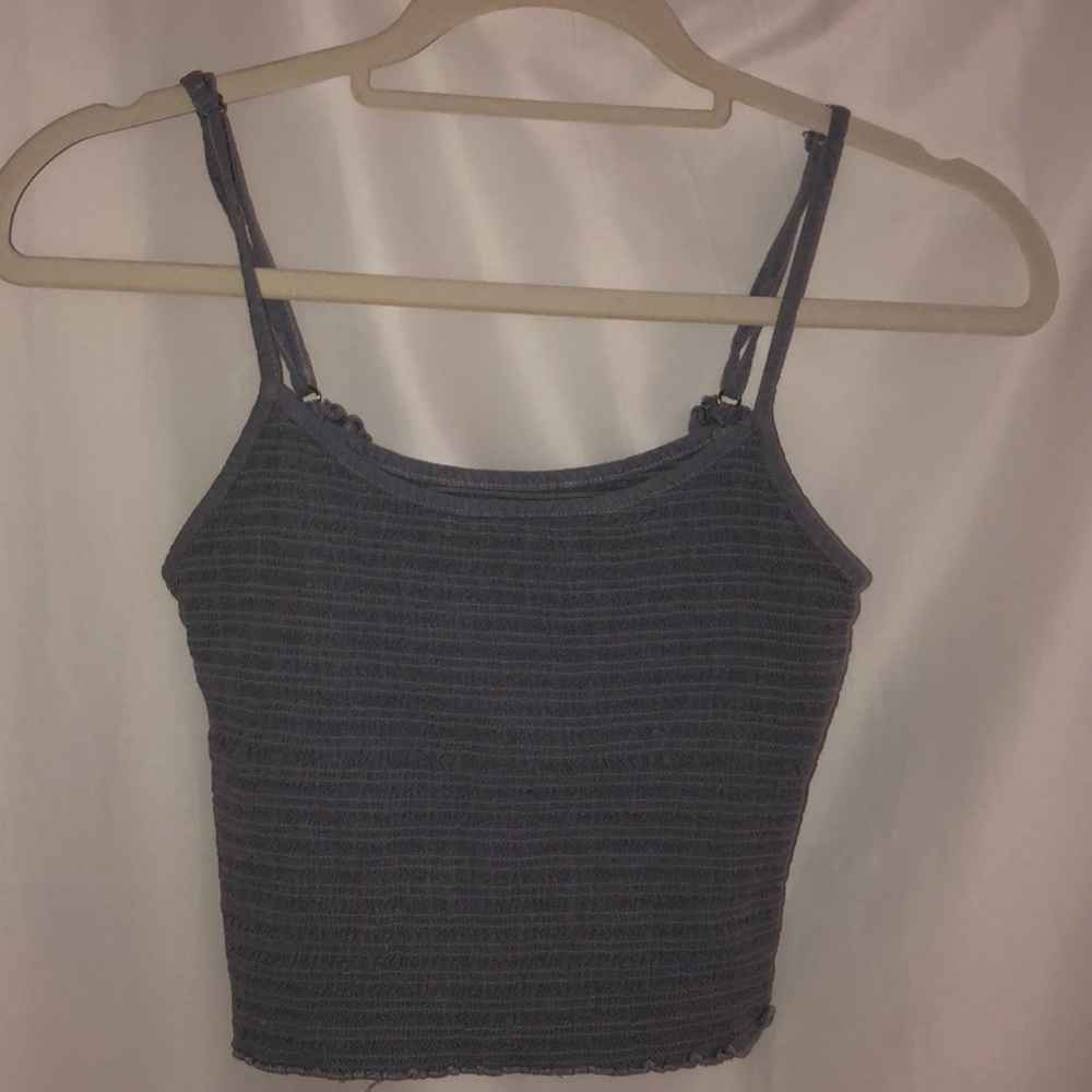 Brandy Melville Tank